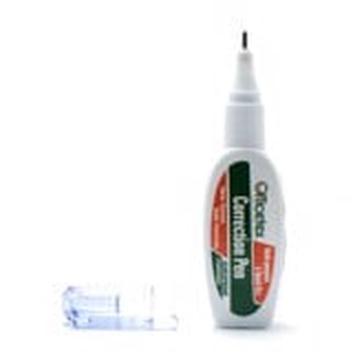 Bút xóa Officetec-CP003 (7ml)