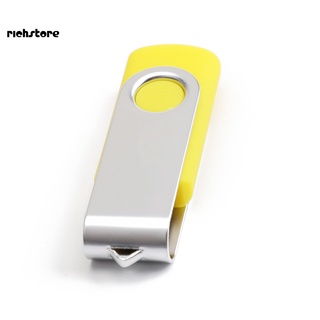 USB 3.0 512G/1TB/2TB cho máy tính