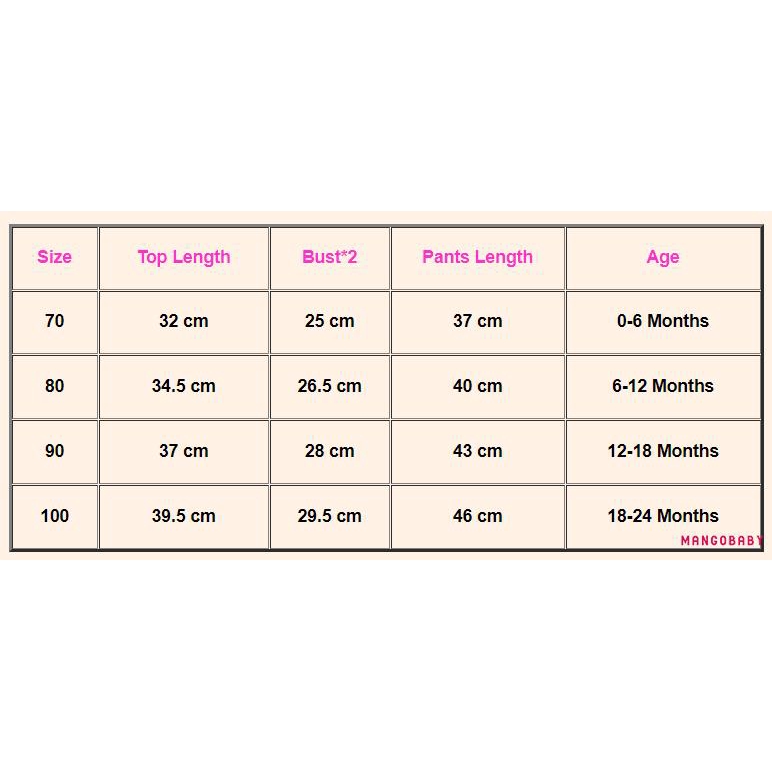 Bộ 3 Cái Gồm Áo Thun In Hình Thỏ + Quần + Băng Đô Cho Bé Sơ Sinh, Bé Gái