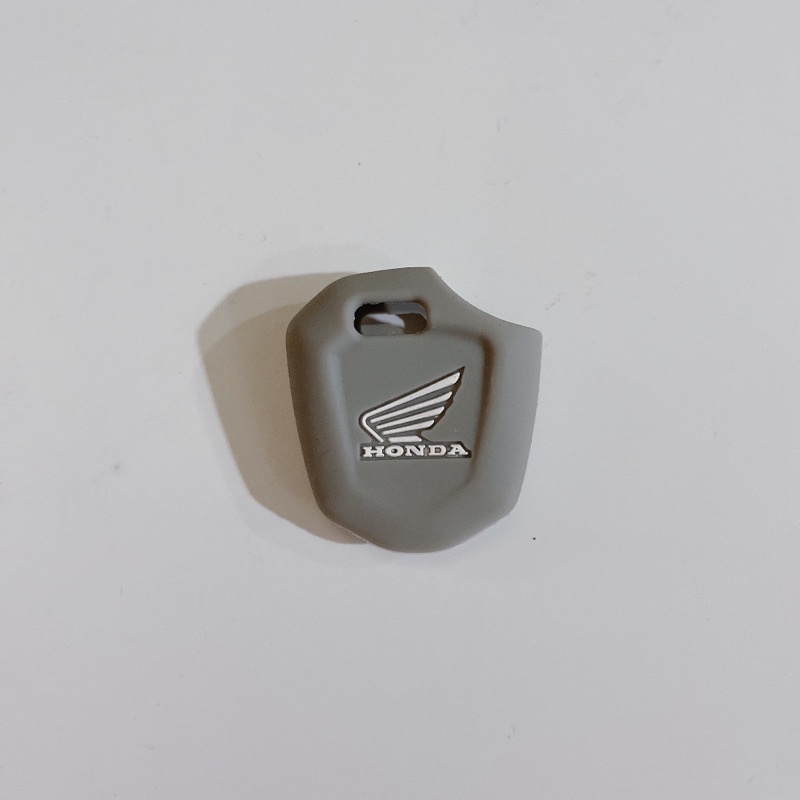 Cao su bọc chìa khóa Winner ,Bọc silicone chìa khoá xe Sonic chống nước, chống trượt