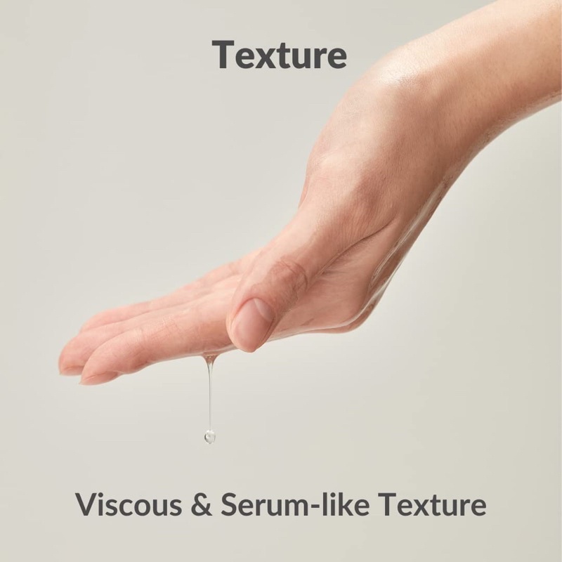 Nước hoa hồng cân bằng, dưỡng ẩm da Dear, Klairs Supple Preparation Unscented Toner/ Facial Toner 180ml