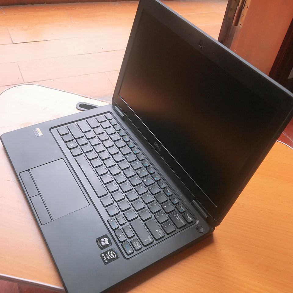 Laptop Cũ Dell Latitude E7450 Intel Core i5 | BigBuy360 - bigbuy360.vn