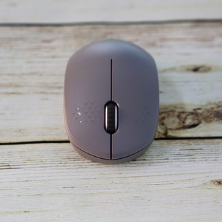 Chuột quang Forter I210