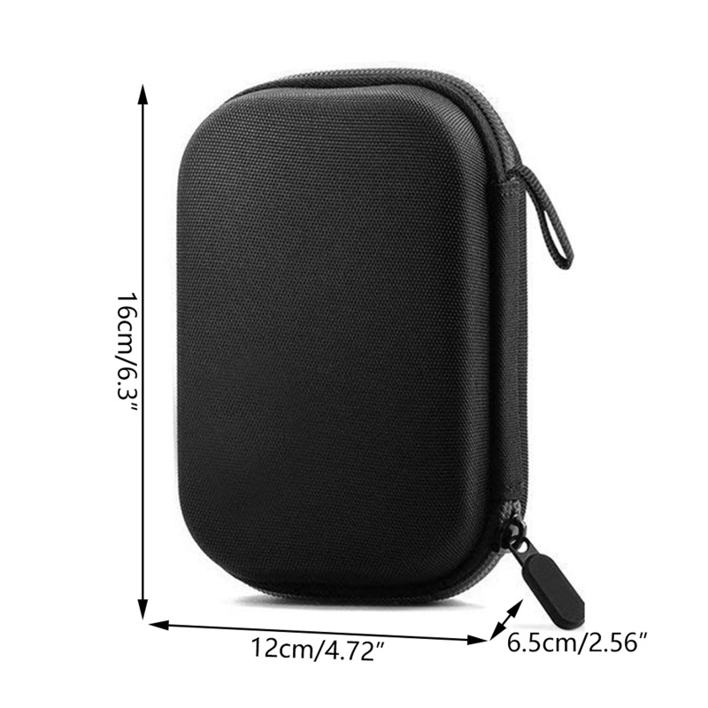 Bộ Dụng Cụ Vệ Sinh Máy Ảnh Chuyên Nghiệp LIDU1 29 Trong 1