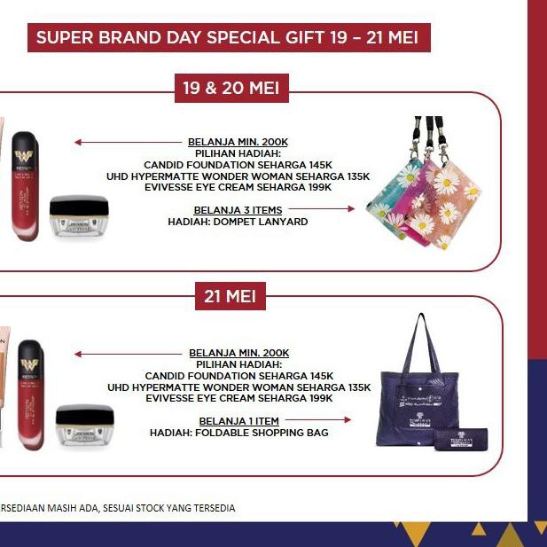 (Hàng Mới Về) Máy Điều Hòa Môi Revlon | BigBuy360 - bigbuy360.vn