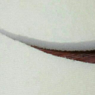 MÚT XỐP ĐỘN NGỰC 2CM
