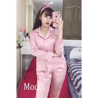 Bộ đồ ngủ (nhiều mẫu)