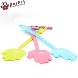 Gậy Huấn Luyện Que Tét Mông Chó Mèo GHL001