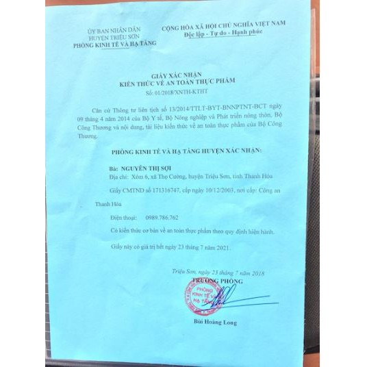 Bột Đậu Hỗ Trợ Tập Gym | BigBuy360 - bigbuy360.vn