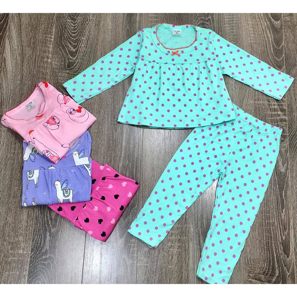 XẢ KHO 29K 🦋8-17kg🦋 bộ bozip thu đông cho bé gái, dáng babydoll ĐƯỢC CHỌN MÀU