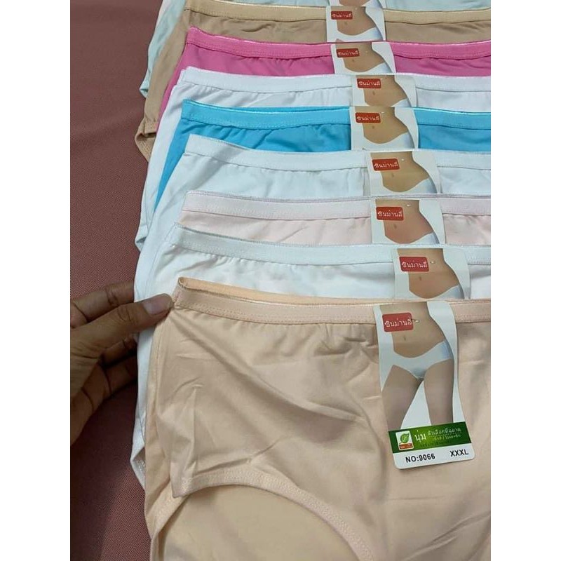 QUẦN THÁI COTON BIG SIZE FROM TO CO GIẢN . | BigBuy360 - bigbuy360.vn