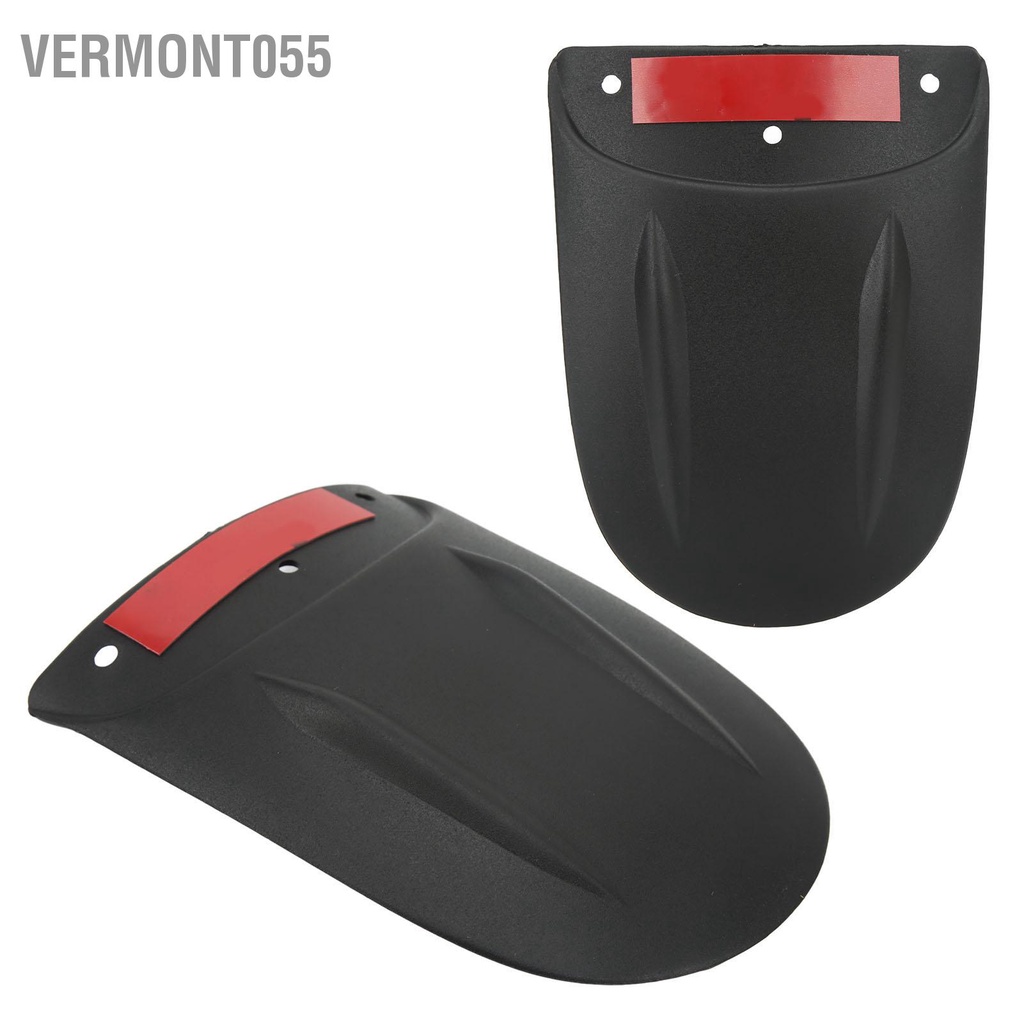 Vermont055 Phần mở rộng Chắn bùn phía trước Xe máy Thay thế Độ bền Cao cho Rebel CMX 300 500