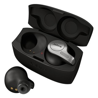 Tai nghe Bluetooth Jabra Elite 65t