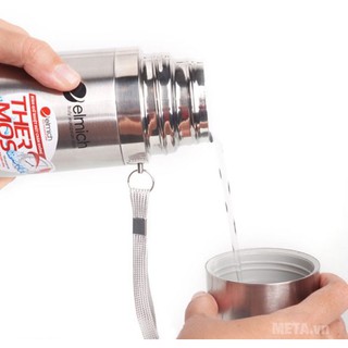 Bình Giữ Nhiệt 2245458 500ml