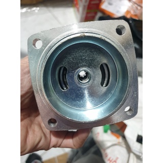 Bắp chuối bố côn nhỏ máy cắt cỏ 260. phi 26mm - 9 khía