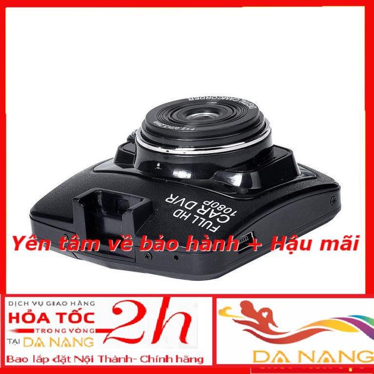 --sale000 **TRỢ GIÁ 2021** Camera hành trình ô tô Kingauto KC1 Full HD 1080P | BigBuy360 - bigbuy360.vn
