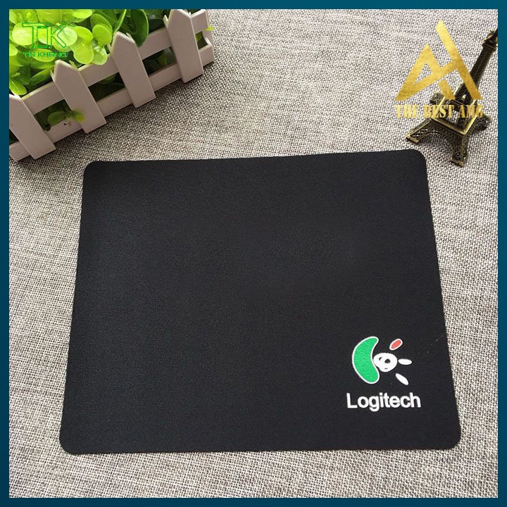 Lót Chuột Chuyên Game, Miếng Lót Chuột Cỡ Nhỏ 25x30x2 Bàn Di Chuột Pad Mouse Dùng Trong Văn Phòng | BigBuy360 - bigbuy360.vn