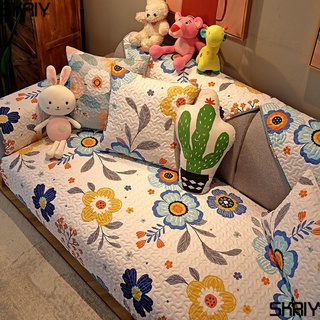 Bọc Ghế Sofa Bảo Vệ 2Y5U