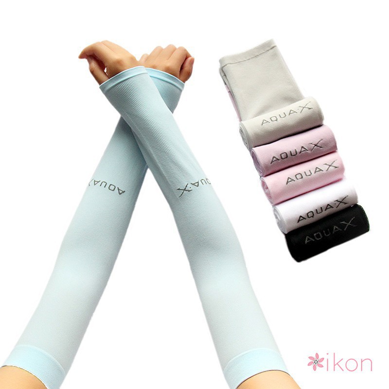 Găng tay chống nắng tia UV phong cách unisex