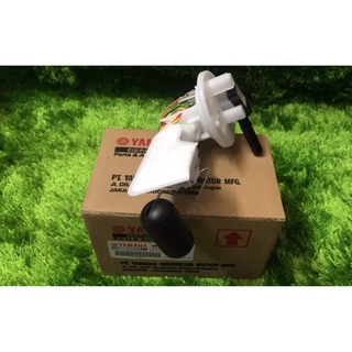 Bơm Xăng Exciter 150