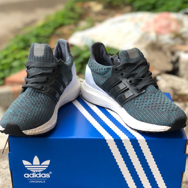 HÀNG CÓ SẴN FULL BOX GIAY THỂ THAO UTBOOT