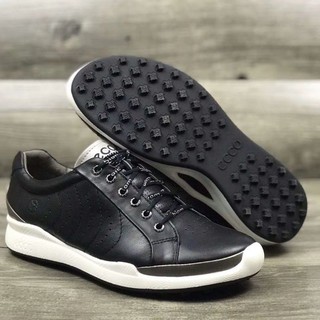 giày ecco golf