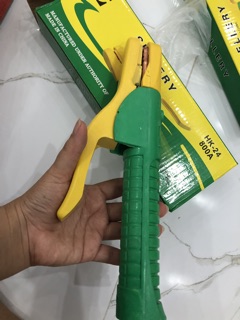 Kìm hàn 800A