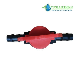 10 van khóa ống 10mm