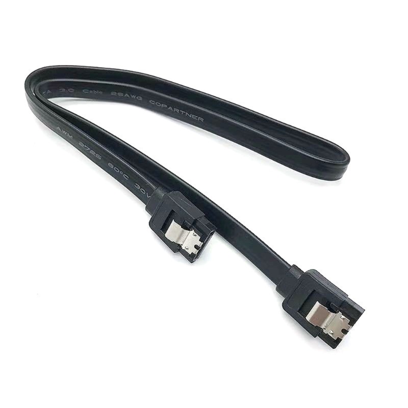 Khung Gắn Ổ Đĩa SSD 2 5-3 5 Chuyên Dụng Chất Lượng Cao