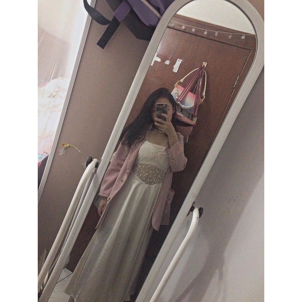 Đầm Nữ Không Tay Kiểu Dáng Retro Thời Trang Quyến Rũ | BigBuy360 - bigbuy360.vn