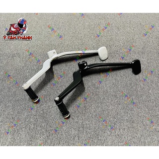 cần số x1r cho raider satria MS 61