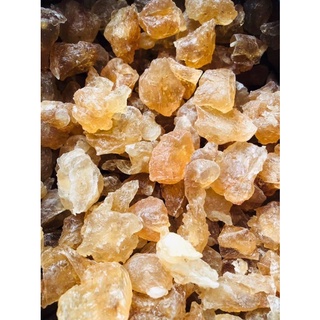 set 100gr mủ trôm + hạt chia lá dứa