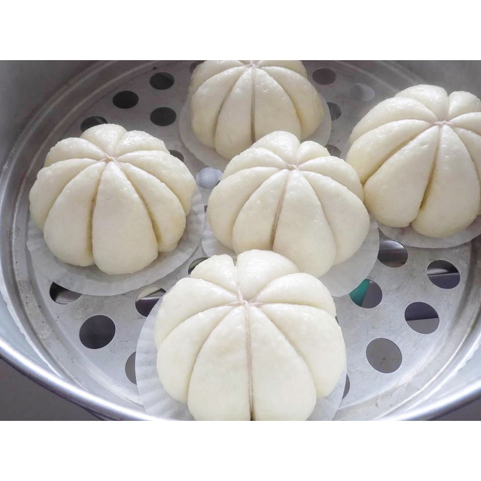 1KG BỘT NỞ THỰC PHẨM - SODIUM BICARBONATE - NaHCO3 - DÙNG THỬ