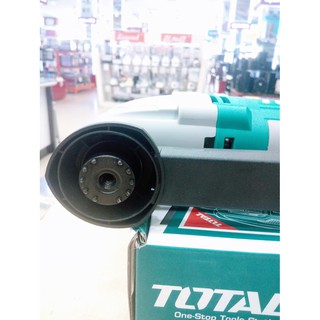 Máy cắt góc đa năng TOTAL TS3006