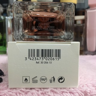 [10ml][Mẫu Thử] Nước Hoa Nữ D&G L`imperatrice 3