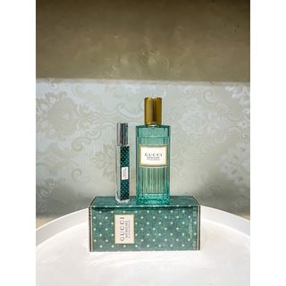 Mẫu thử nước hoa Gucci Memoire d’une Odeur Edp 10ml
