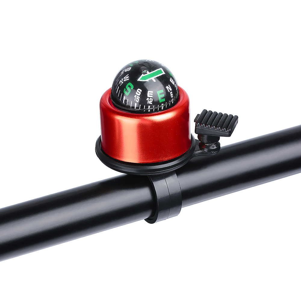 La Bàn Gắn Tay Lái Xe Đạp