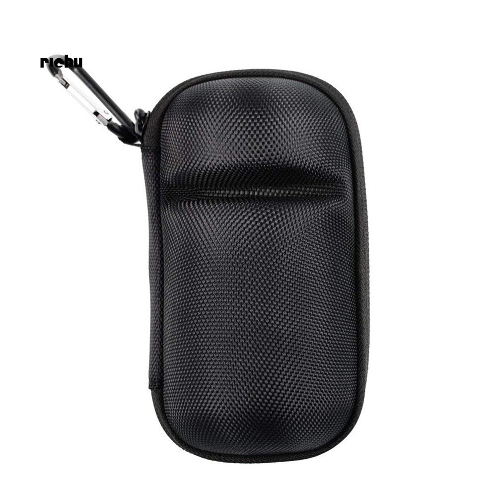 Túi Đựng Loa Bluetooth Không Dây Sony Srs-Xb10