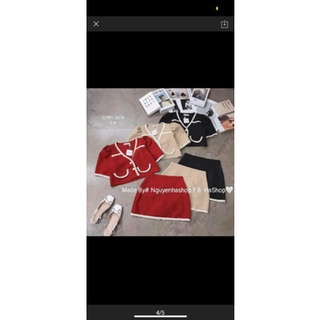 Set viền size từ 55-95kg