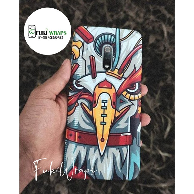 Tấm dán Skin FULL VIỀN Dành Cho 12 Pro Max 11 Pro max X XS XR XSMAX 6Plus 7Plus 8Plus ip5 ip6 ip7 ip8
