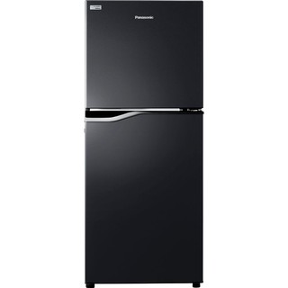 Tủ lạnh Panasonic Inverter NR-BA189PKVN 167 lít
