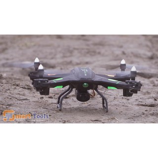 MIni Flycam Camera 3.0Mp with LED
