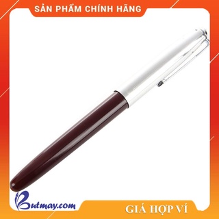 Bút máy HERO Jumbo 616 [Sao Khue Pens - butmay.com]