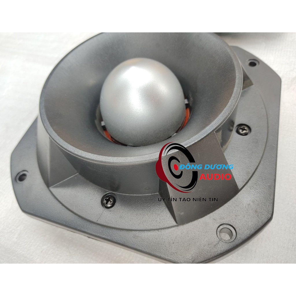 LOA TREBLE HỎA TIỄN JB AUDIO - TỪ 140 CÔN 62 - GIÁ 1 ĐÔI - LOA TRÉP LỰU ĐẠN