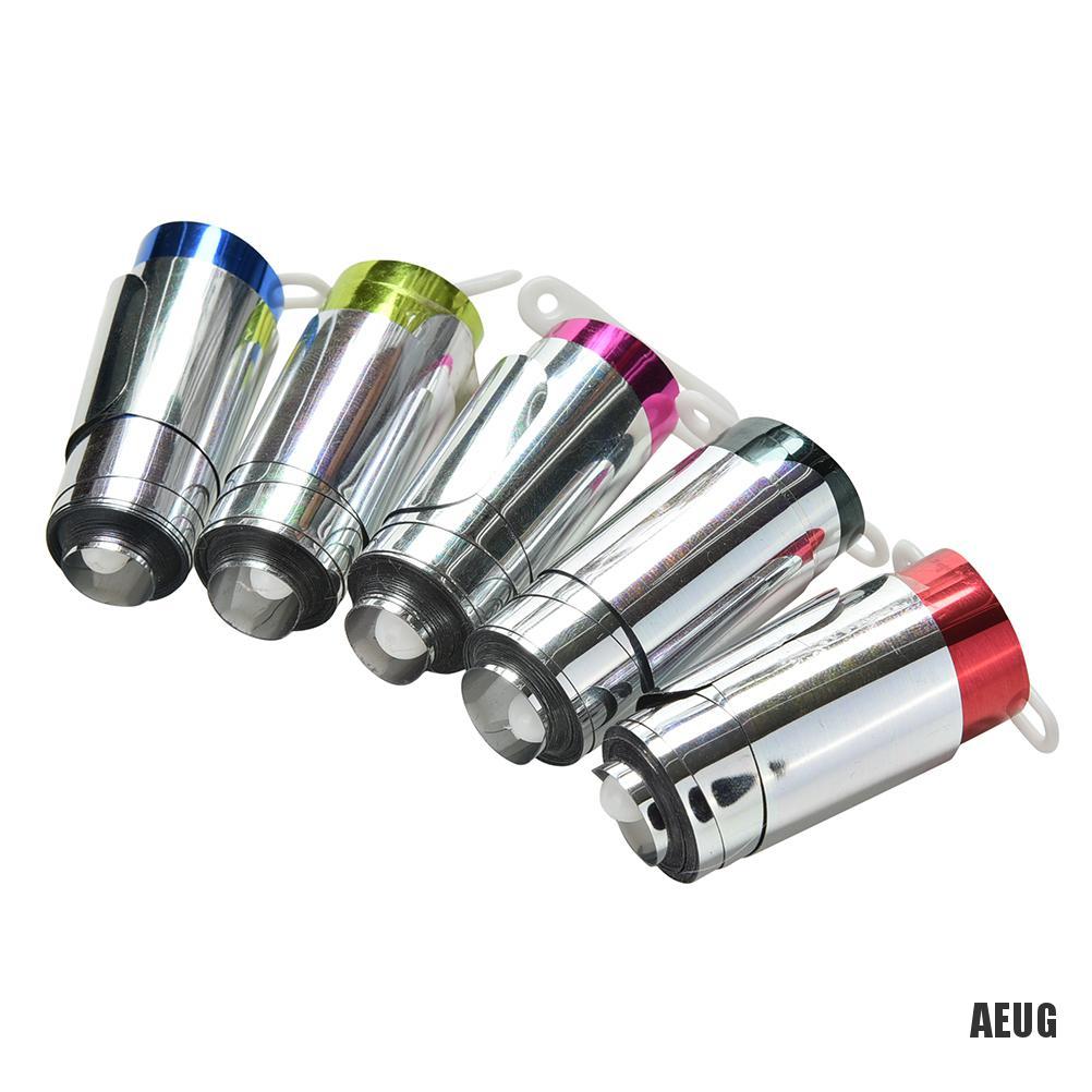 1 Gậy Ảo Thuật Bằng Nhựa Cổ Điển Thần Kì