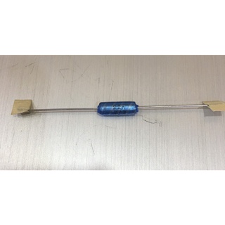 Tụ điện audio 22nf/63v 2% phillips