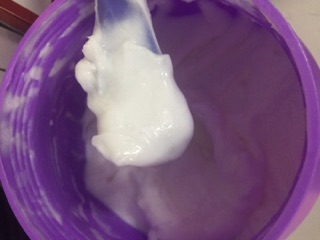 Kem ủ tóc Karatin Blow-out Coconut