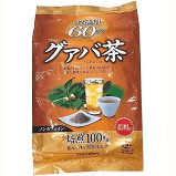Trà Ổi ORIHIO Giảm Cân