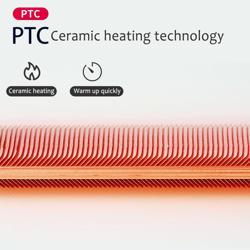 Máy đóng gáy keo 14672 Cảm biến thông minh Máy đóng gáy nóng chảy để Đối với Hợp đồng Đóng sách Hợp đồng Văn phòng Dữ liệu gia đình Đối chiếu văn bản