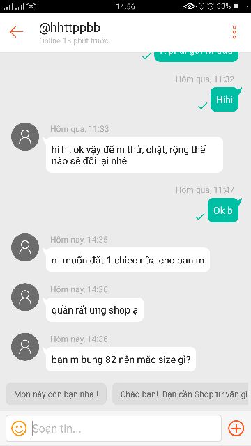 MỘT NGÀY DUY NHẤT- Xả hàng quần baggy vải gấu lệch giá Sốc